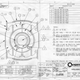 Illustration for article titled These Blueprints Expose The Innards Of Your Favorite Fictional Robots